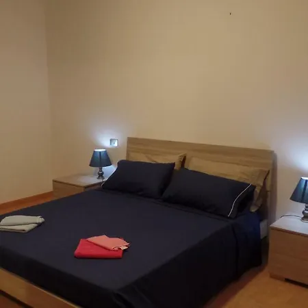 Guest house Le Mondine Molinella