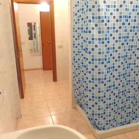 Guest house Le Mondine